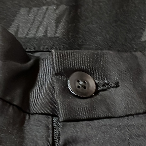 Men’s Nike golf shorts  NWOT - Picture 2 of 4